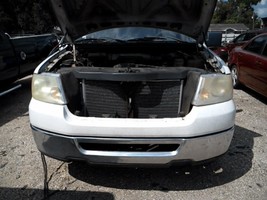 Anti-Lock Brake Part Assembly Fits 05-06 FORD F150 PICKUP 104912571 - $1,577.60 MXN