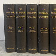 Item image 2