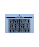 Great Call Athletics | Official NFHS Basketball Signal Card | NCAA NFHS ... - $190.20 MXN