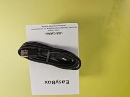 Item image 5