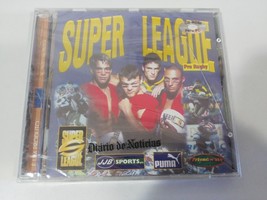 Item image 1