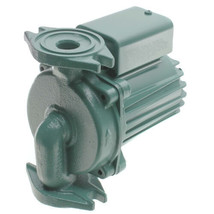 Central Boiler Taco 009-HBF5-J-Pump/Circulator- Bronze Cartridge (#5800006) - £304.65 GBP
