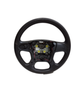 14 15 16 17 18 19 GMC Sierra Chevrolet Silverado steering wheel 84401281... - $97.19 CAD