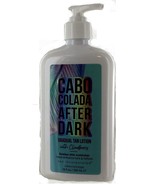 Cabo Colada After Dark Flawless DHA Moisturizer with Cloudberry. 18 fl oz. - $274.80 MXN