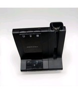 10*Plantronics Poly W8200B Wireless Charging Headset Base  - €88,28 EUR