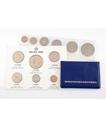 Menge Von 3 1986 Dänemark Ungebraucht Set (1 Original,2 Sammler) - €42,54 EUR