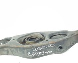 Driver Rear Spring Perch OEM 05 07 09 11 13 15 17 Dodge Charger Challeng... - $62.95