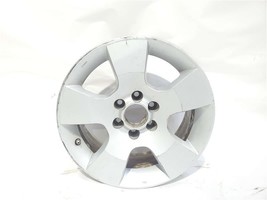 Wheel Rim 16x7 5 Spoke Alloy OEM 2006 2012 Nissan Pathfinder90 Day Warra... - $79.19