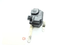 2001-2004 FORD MUSTANG 4.2L INTAKE MANIFOLD RUNNER CONTROL ACTUATOR H1344 image 6