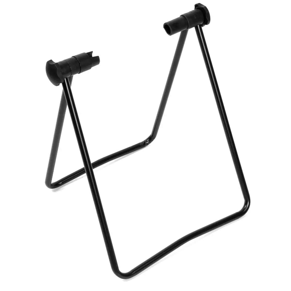 Mountain Road Bike Triangle Vertical Foldable Stand Bike Accessories Support For - £119.88 GBP