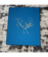 Harry Potter and the Prisoner of Azkaban: Deluxe Illustrated Edition Row... - $183.15