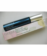 CLINIQUE Chubby LASH Fattening Mascara TWO TON TEAL Long Lashes Full Siz... - $1,464.27 MXN
