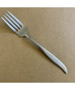 Vtg Linmark 7” Fork LNM2 - $130.61 MXN