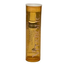 Lancome Vitabolic Radiance Booster Daily Skin Care .17 Fl Oz 1999 Vintag... - $394.96 MXN