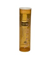 Lancome Vitabolic Radiance Booster Daily Skin Care .17 Fl Oz 1999 Vintag... - $394.96 MXN