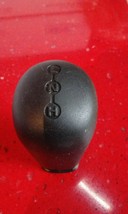 00-02 Land Rover Discovery 2 Transfer Case Gear Shift Knob High Low Oem - £13.44 GBP