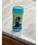 ~ Disney Encanto Tropical Bouquet Scented Body Wash, 8 oz. - $148.48 MXN