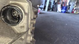 Automatic Transmission 4.6L 6 Speed Fits 11 EQUUS 72401 image 8