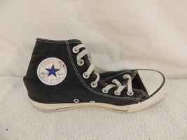 Converse All Star Chuck Taylor Retro Basketball Shoe Unisex Left Shoe Only 50439 - £13.94 GBP