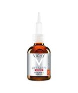 Vichy LiftActiv Supreme Vitamin C Serum Antioxidant Radiance Corrector 20ml - $46.41