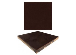 Ceramic High Relief Malibu Tiles Handcrafted  - Cafe -  (you select the ... - $149.00