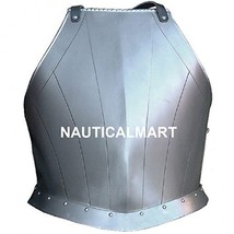 Simple breast plate with back straps By Nauticalmart - $139.00