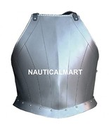 Simple breast plate with back straps By Nauticalmart - £109.07 GBP