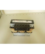 TCI KLR Series Line Reactor KLR18ATB 18A 600V Max Used - $205.83 CAD