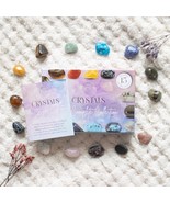 The Complete Crystal Collection Gift Set - $26.69