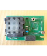 TEKTRONIX OR HP HEWLETT PACKARD AGILENT 0-6861748-01 CIRCUIT BOARD PROCE... - $26.97