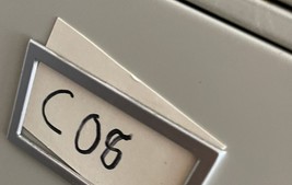 Item image 10