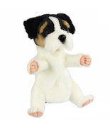 Dog Puppet Toy - Jack Russell - £41.81 GBP