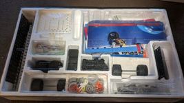 Item image 13