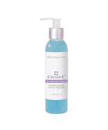 Cellex-C Fresh Complexion Foaming Gel, 6 fl oz - $85.57 CAD