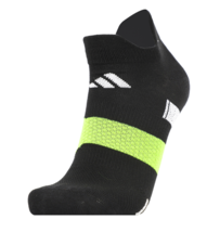 adidas RUN PE Running Socks Non-Slip Unisex Sports Training Sock 1pc NWT... - $33.39