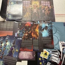 Item image 14