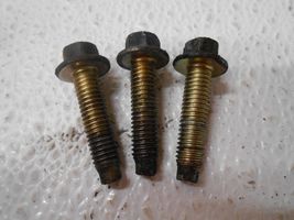 2003 Ford Ranger Power Steering Pump Bolts - $29.99