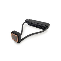 Dynatron Cooling Fan/Radiator - $197.00