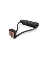 Dynatron Cooling Fan/Radiator - $267.59 CAD