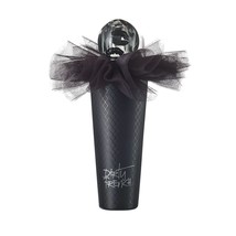 Pure Romance Dirty French Perfume Infused With Pheromones - £54.91 GBP