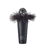 Pure Romance Dirty French Perfume Infused With Pheromones - £55.03 GBP