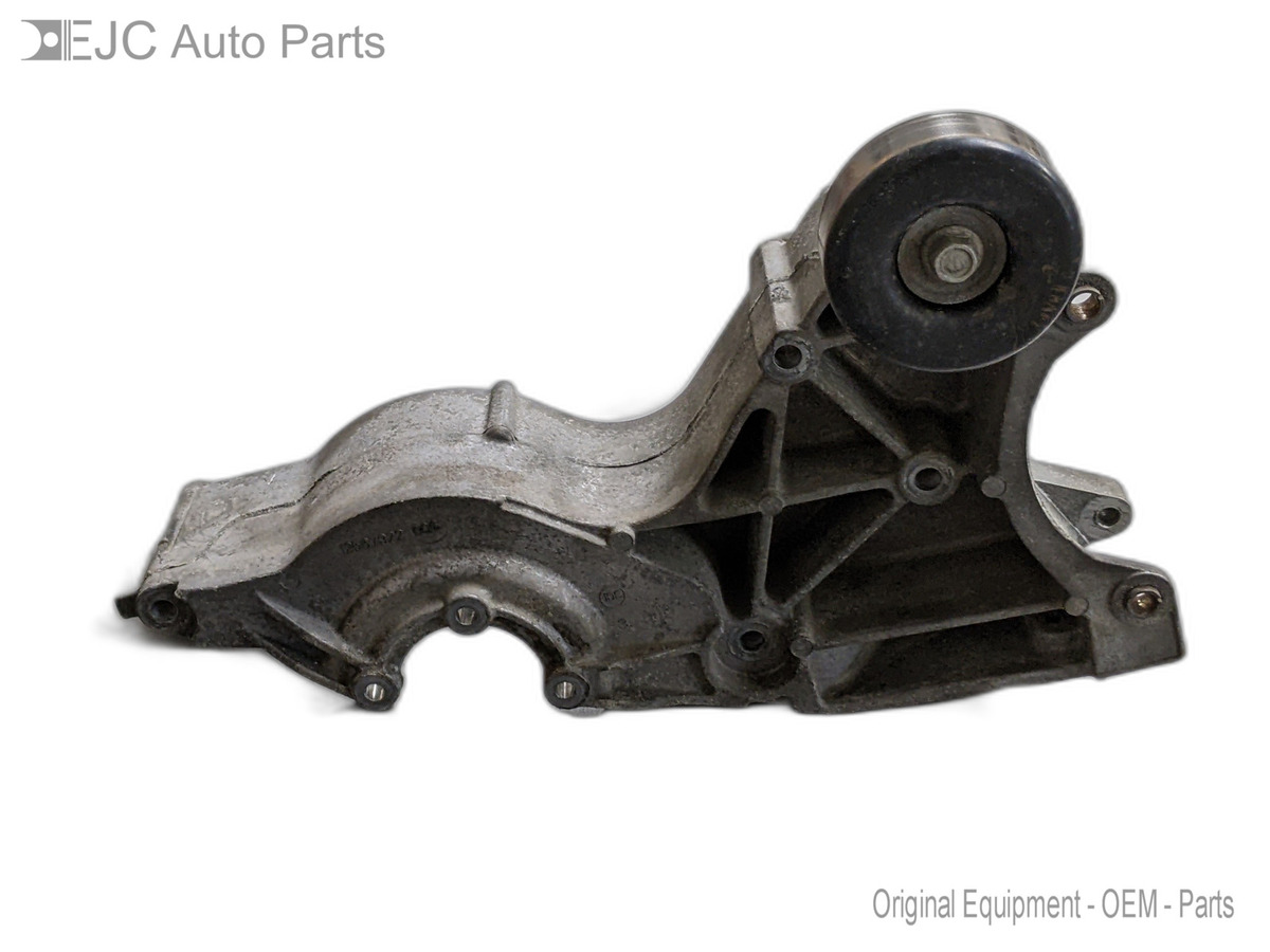 Alternator Power Steering Pump Bracket 11-20 Chevrolet Express 3500 6.0 ... - $59.35