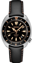 Seiko Prospex SRPG17 42mm Automatic Men&#39;s Watch - £476.52 GBP