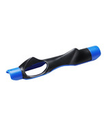 Golf Grip Trainer Swing Trainer Attachment Training Aid Beginner Outdoor - $19.40 CAD