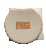 IGIA Home Electrolysis Ultra Hair Removal System BM4020  Power Tested &amp; ... - $605.85 MXN