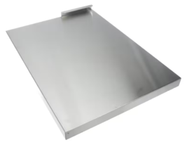 Atosa G010101200060, 21201001007 Door, Deep Fryer - $169.34