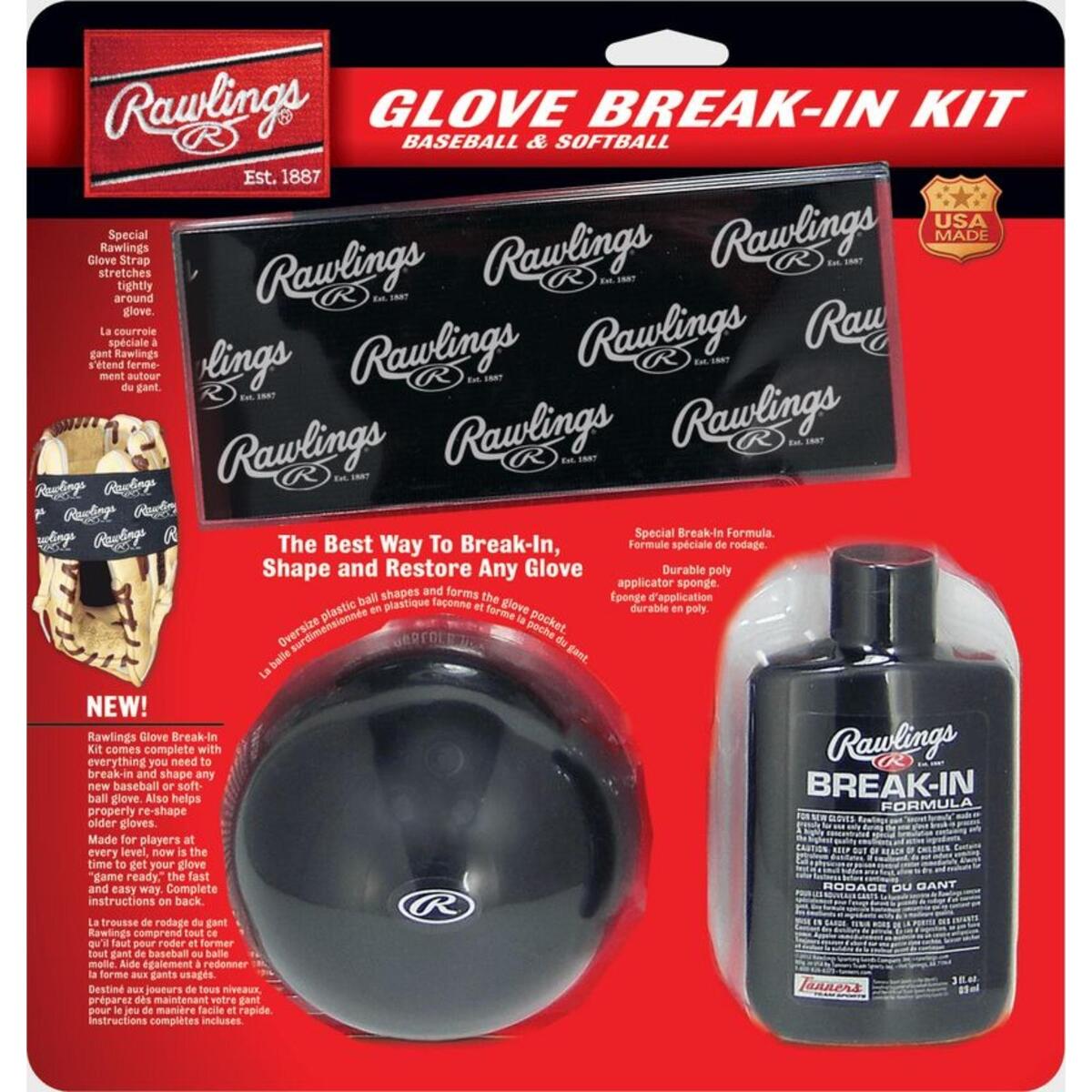 Full-size item image