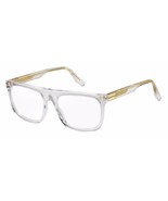 MARC JACOBS MARC-720 Eyeglasses 900-CRYSTAL 56mm - $3,095.11 MXN