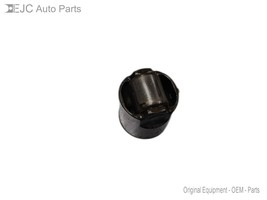 Fuel Pump Camshaft Follower For 13-15 Honda Accord LX 2.4  FWD - $27.31 CAD