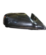 TYC 5210531 Door Mirror Right-Side Compatible with 1997-2001 Toyota Camry - $364.22 MXN